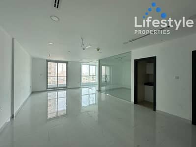 Office for Sale in Jumeirah Lake Towers (JLT), Dubai - WhatsApp Image 2025-07-08 at 4.17. 10 PM. jpeg