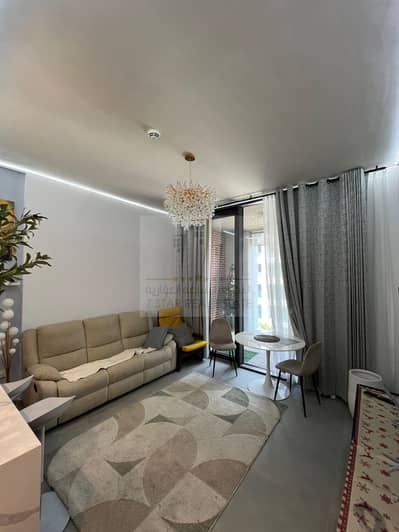 2 Bedroom Flat for Sale in Aljada, Sharjah - WhatsApp Image 2025-07-09 at 3.53. 21 PM. jpeg