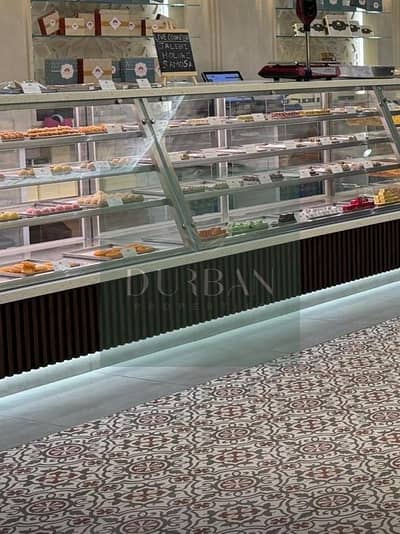 محل تجاري  للايجار في الكرامة، دبي - WhatsApp Image 2025-07-09 at 5.14. 50 PM (3). jpeg
