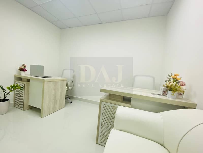 6 17ffd5c7-ca6f-49bf-a044-4948961096df. jpg
