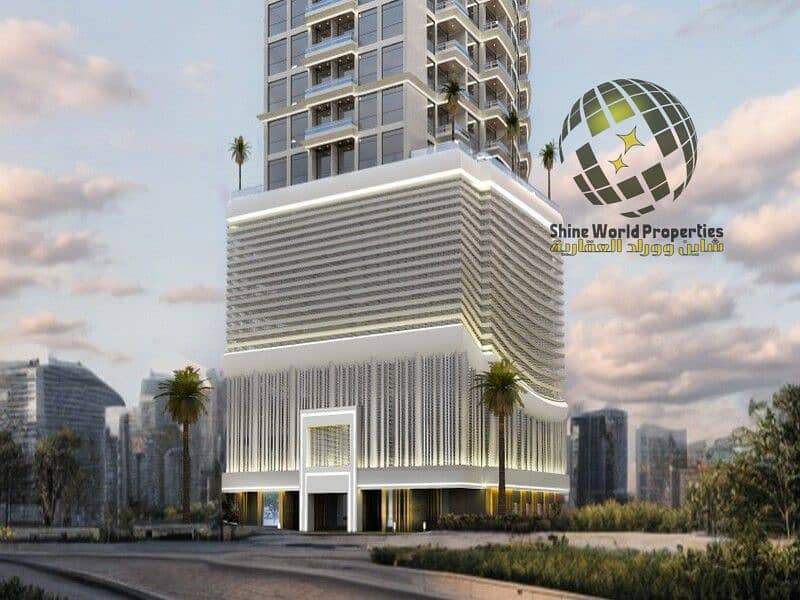 لقطة الشاشة 2025-04-25 100226. jpg لقطة الشاشة 2025-04-25 100226. jpg