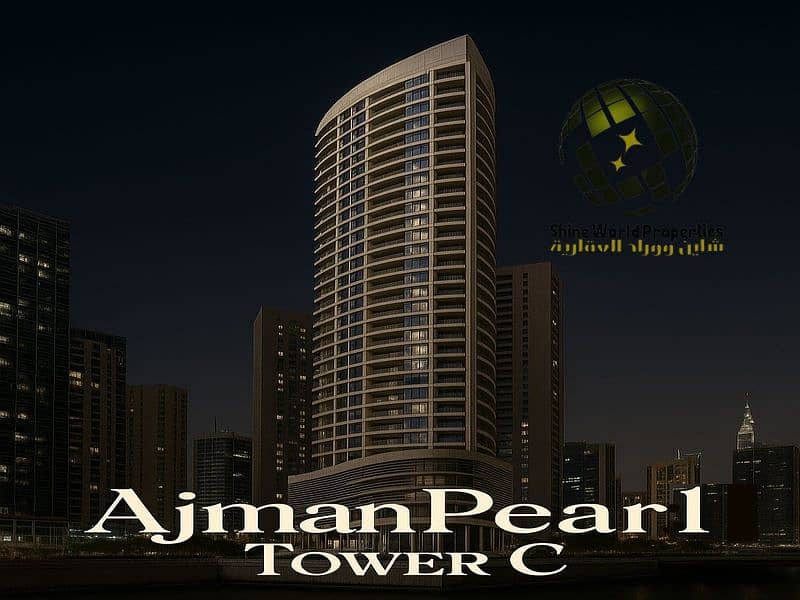 2 صورة واتساب بتاريخ 2025-06-14 في 18.36. 50_ad0177e5. jpg