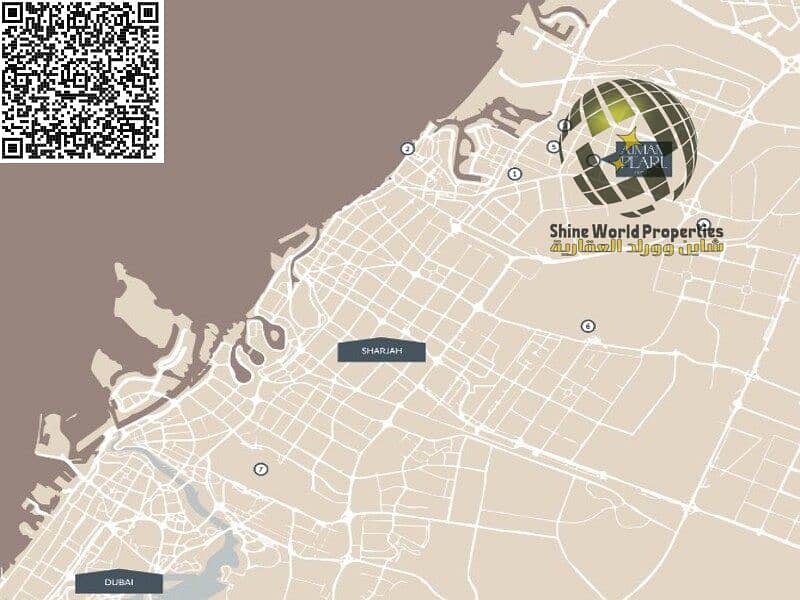 5 لقطة الشاشة 2025-04-25 100154. jpg
