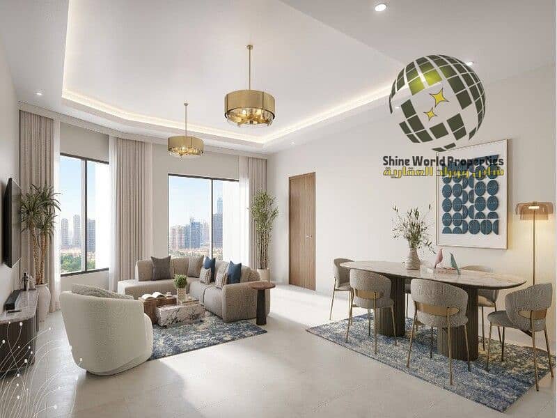 8 لقطة الشاشة 2025-04-25 100237. jpg