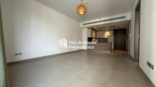 朱美拉环形村(JVC)， 迪拜 1 卧室单位待租 - IMG-20250709-WA0139. jpg