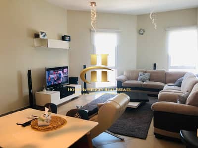 فلیٹ 2 غرفة نوم للايجار في برشا هايتس (تيكوم)، دبي - IMG-20250708-WA0379. jpg