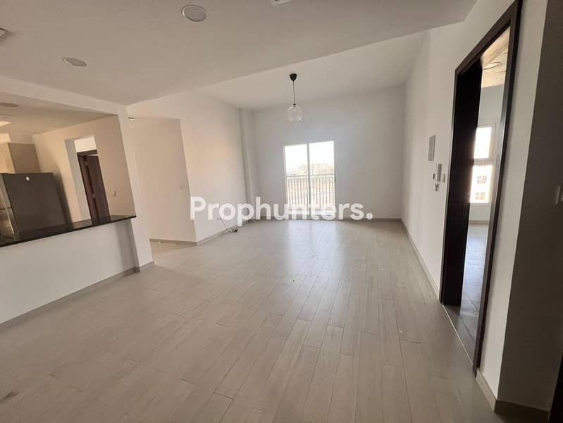 Квартира в Ремраам,Аль Рамт,Здание Аль Рамт 13, 2 cпальни, 105000 AED - 12180599 Квартира в Ремраам,Аль Рамт,Здание Аль Рамт 13, 2 cпальни, 105000 AED - 12180599