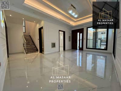 5 Bedroom Villa for Sale in Al Zahya, Ajman - batch_IMG-20250519-WA0040. jpg