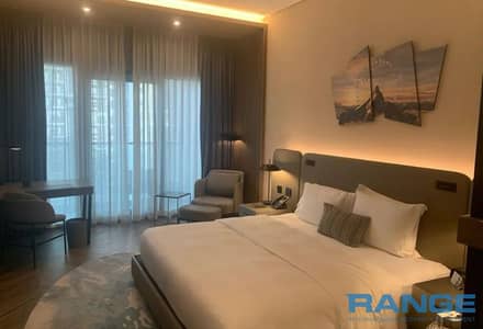 Studio for Sale in Business Bay, Dubai - WhatsApp Image 2025-07-09 at 14.01. 59. jpeg