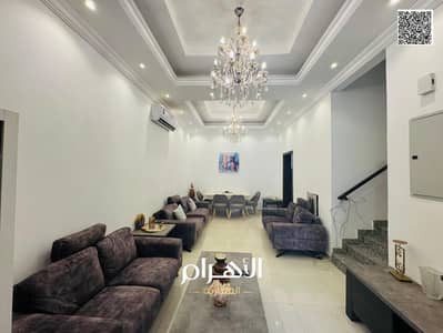4 Bedroom Villa for Sale in Al Yasmeen, Ajman - batch_IMG-20250703-WA0358. jpg