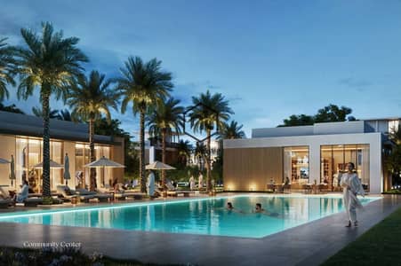 4 Bedroom Villa for Sale in Dubai Investment Park (DIP), Dubai - WhatsApp Image 2025-07-09 at 1.24. 46 PM. jpeg