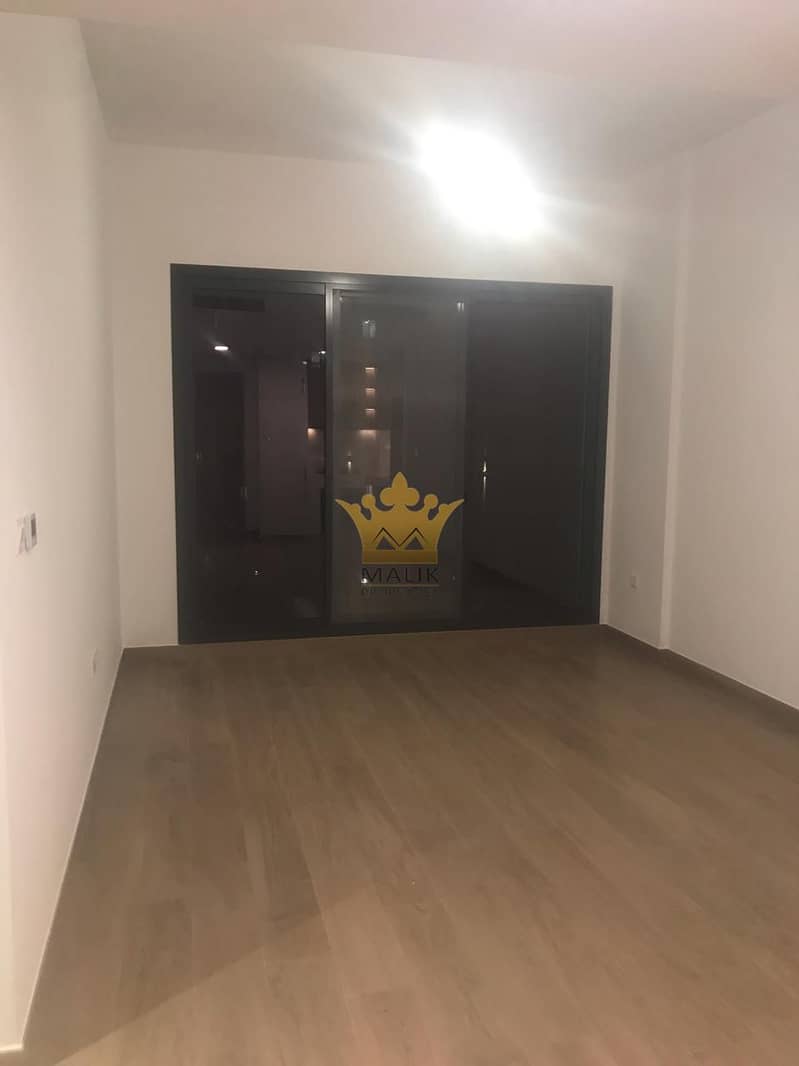 3 13. jpg