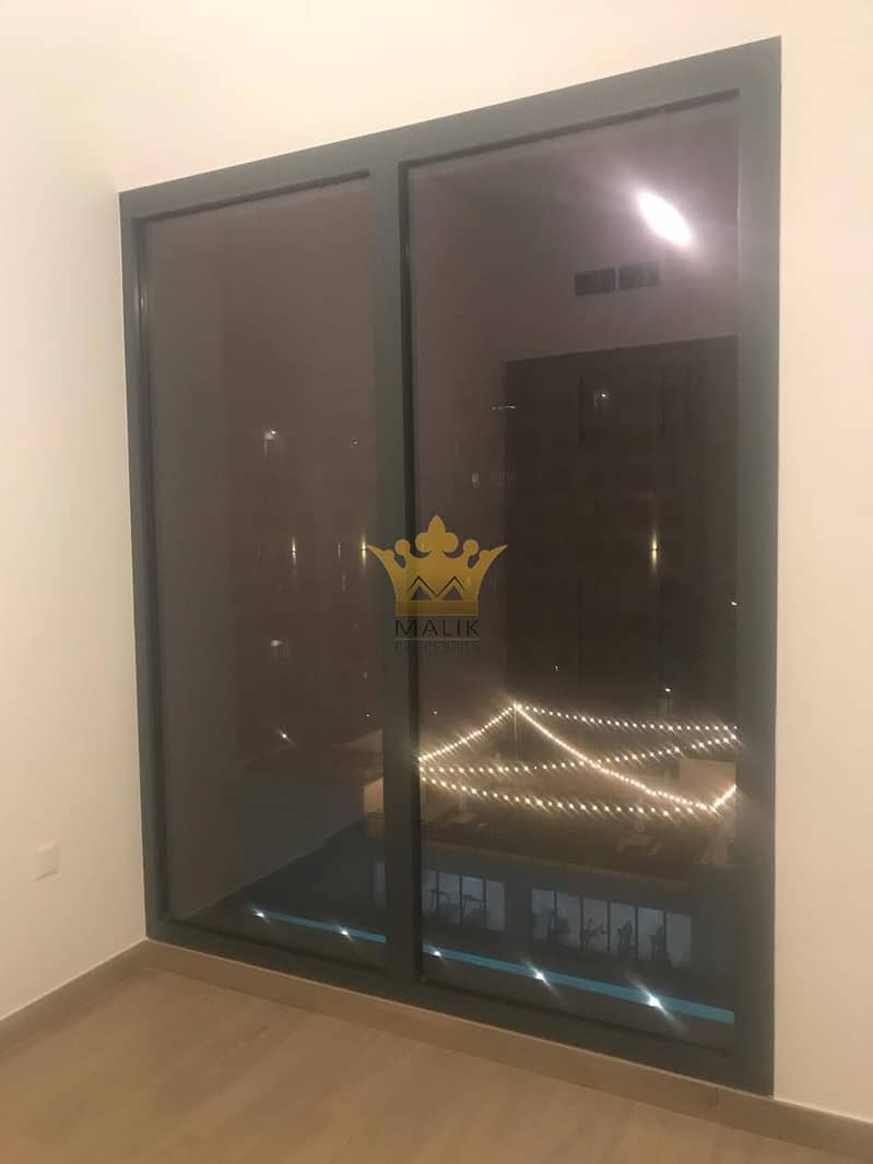 6 09. jpg