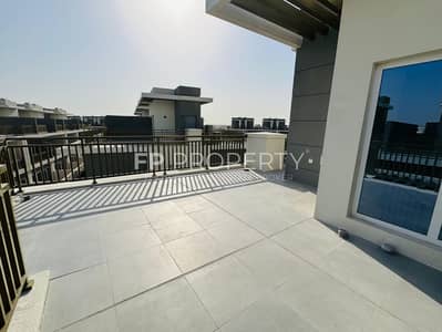 تاون هاوس 3 غرف نوم للايجار في (أكويا من داماك) داماك هيلز 2، دبي - e3ca7992-1476-470d-84ff-36375f63b92e. jpg