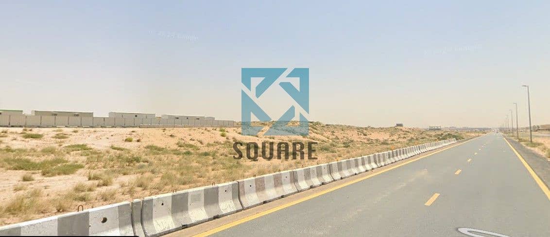 7 Screenshot 2025-07-09 165708. jpg
