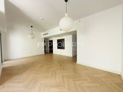 朱美拉海滩住宅（JBR）， 迪拜 2 卧室单位待租 - 976a434c-0288-4086-98aa-c31bb6a3e728. jpeg