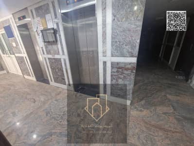 Студия в аренду в Аль Нуаимия, Аджман - WhatsApp Image 2025-07-09 at 5.23. 28 PM. jpeg