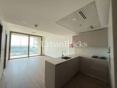 1 Bedroom Apartment for Rent in Al Furjan, Dubai - WhatsApp Image 2025-07-09 at 4.11. 55 PM. jpeg