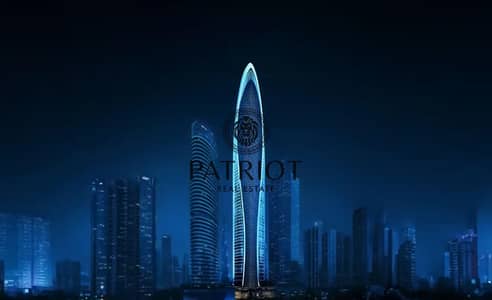 3 Bedroom Flat for Sale in Downtown Dubai, Dubai - Screenshot 2025-07-09 142204. png