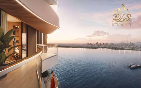2 Bedroom Apartment for Sale in Dubai Maritime City, Dubai - bd9854857f4290eff78d0972e9d0c3cb. jpg