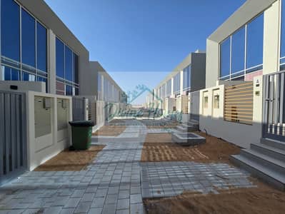 1 Bedroom Villa for Rent in Dubailand, Dubai - 97c12a1f-0fef-4633-ac0b-e6889ac3d166. jpg