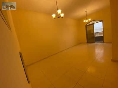 شقة 1 غرفة نوم للايجار في النعيمية، عجمان - IMG-20250709-WA0018. jpg