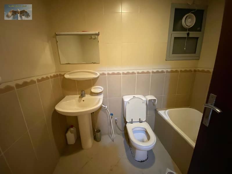 10 IMG-20250709-WA0022. jpg