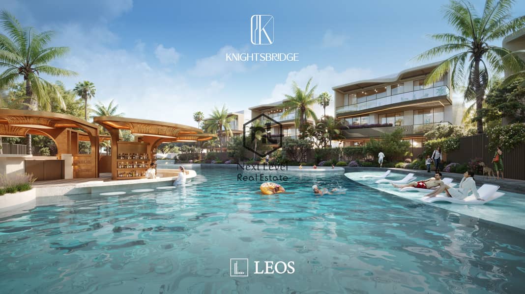 KB-RENDERS-BRANDED-amenities6. jpg KB-RENDERS-BRANDED-amenities6. jpg