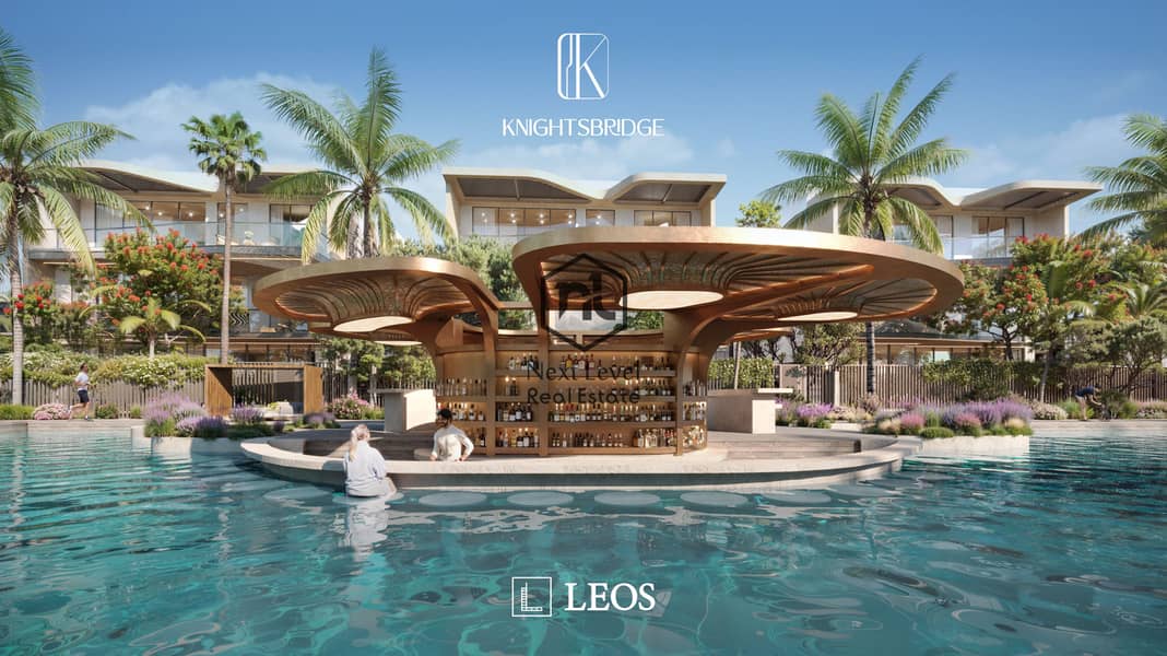4 KB-RENDERS-BRANDED-amenities5. jpg