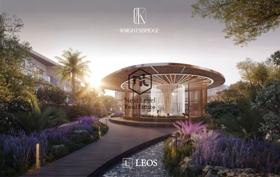 6 KB-RENDERS-BRANDED-amenities12. jpg