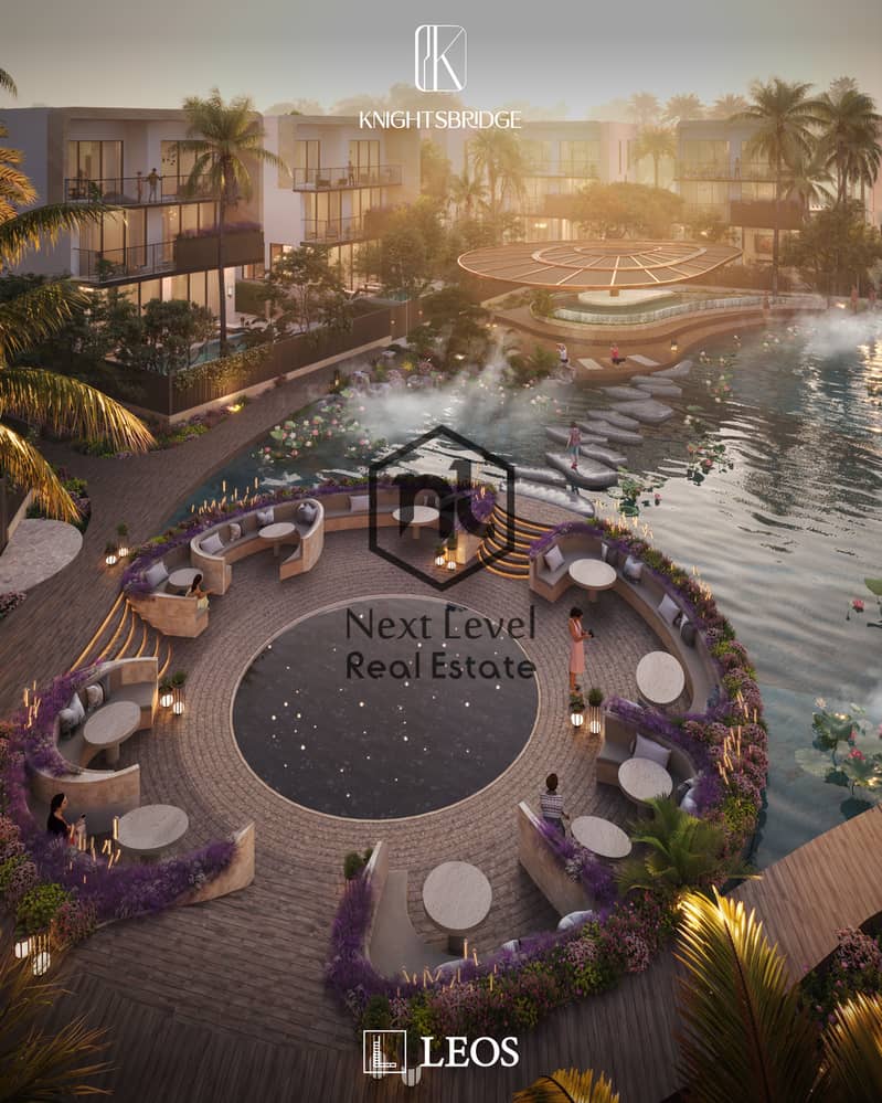 7 KB-RENDERS-BRANDED-amenities11. jpg