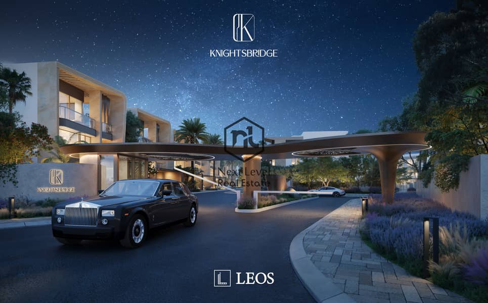 8 KB-RENDERS-BRANDED-amenities. jpg