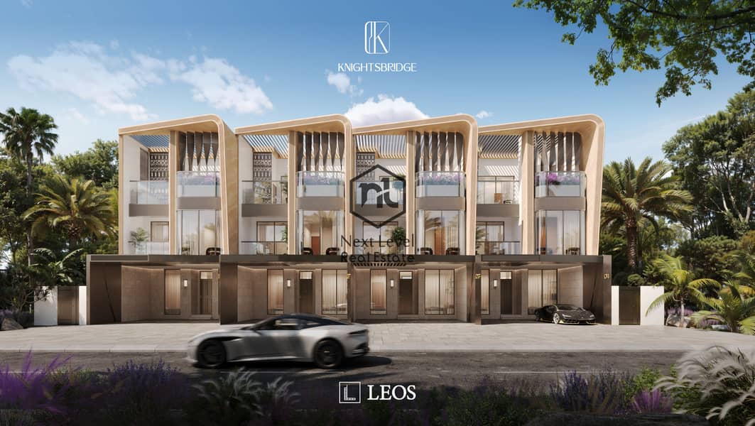 9 KB-RENDERS-BRANDED-4 BED (1). jpg