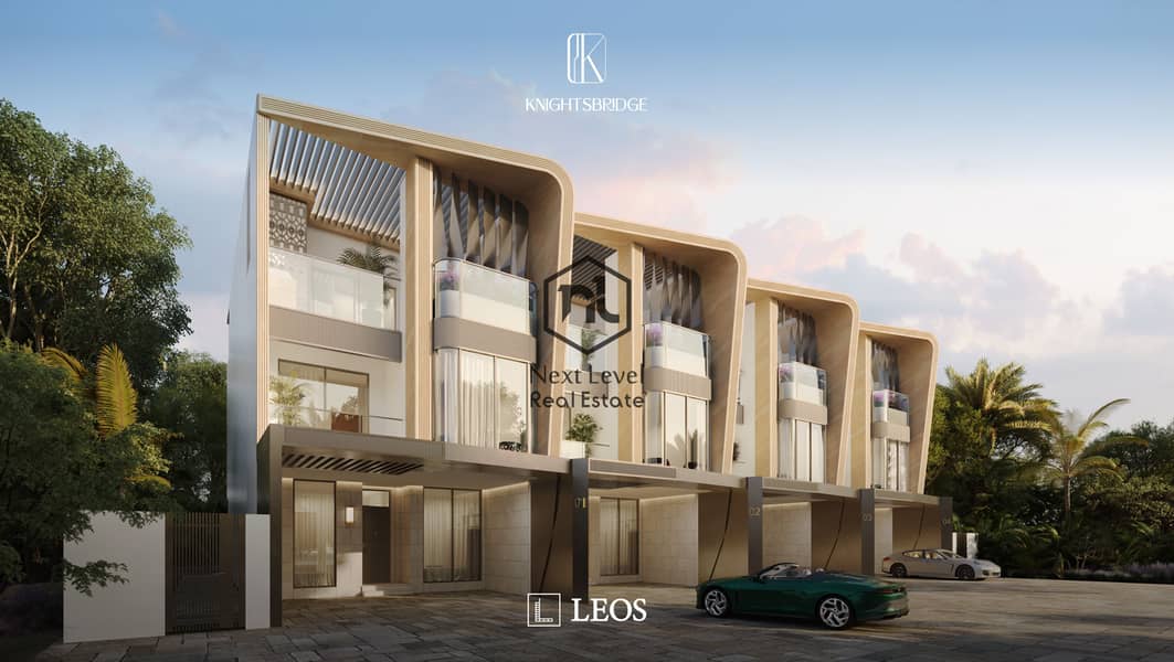 10 KB-RENDERS-BRANDED-4 BED3 (1). jpg
