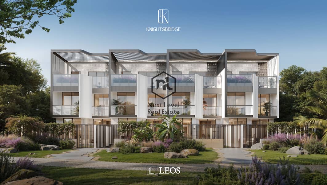 12 KB-RENDERS-BRANDED-4 BED2 (1). jpg