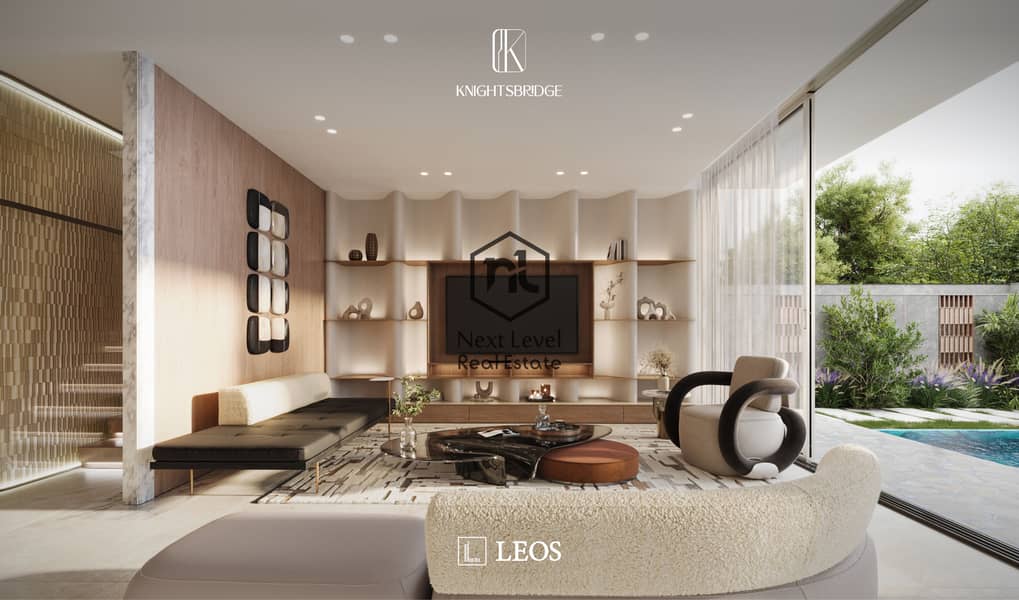 16 KB-RENDERS-BRANDED-4 BED2 (2). jpg