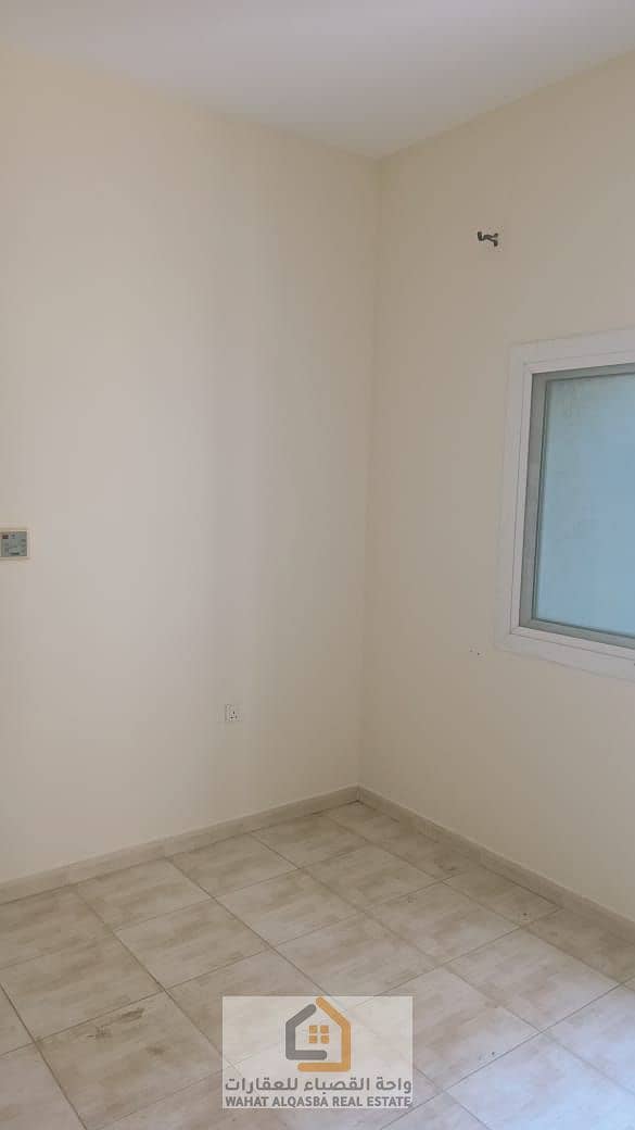 5 IMG-20250709-WA0021. jpg