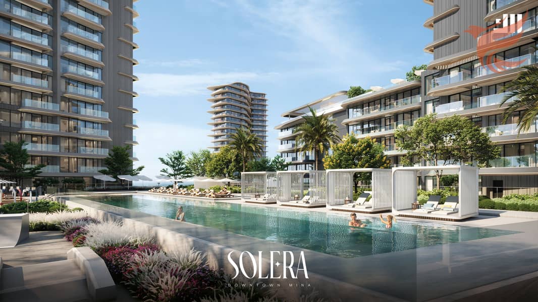 7 solera Ext_7. jpg