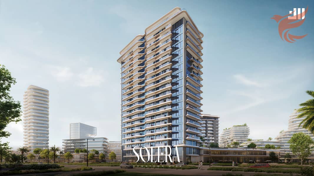 8 solera Ext_8. jpg