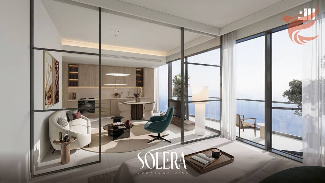 9 solera Interior_9. jpg