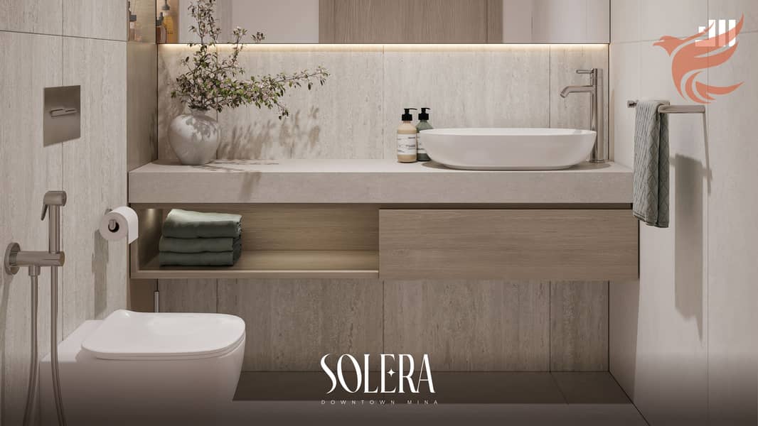 11 solera Interior_11. jpg