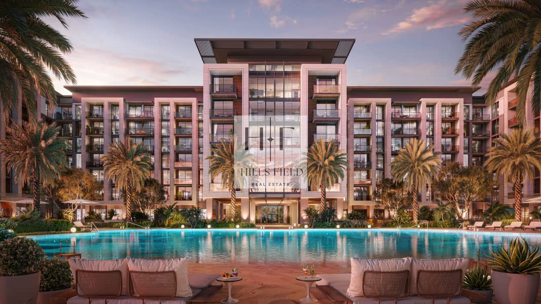 Belgravia Gardens - view from urban beach. jpg Belgravia Gardens - view from urban beach. jpg