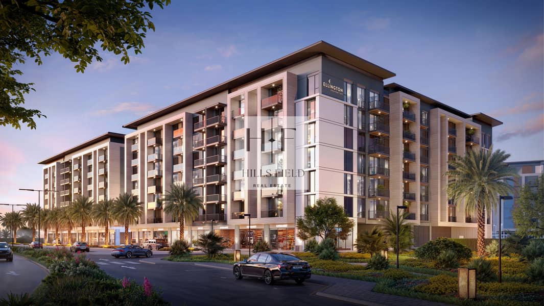 23 Belgravia Gardens  - street view. jpg