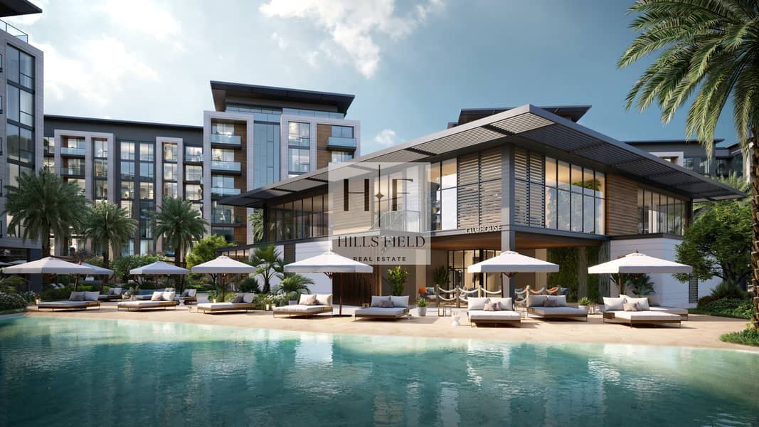 28 Belgravia Gardens  - clubhouse. jpg
