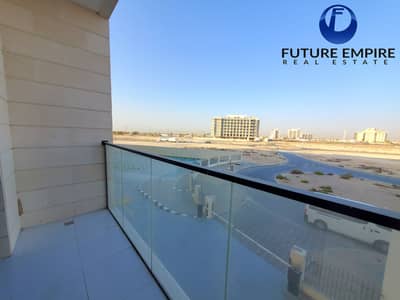 Studio for Rent in Dubai Industrial City, Dubai - WhatsApp Image 2025-07-09 at 2.57. 13 PM. jpeg