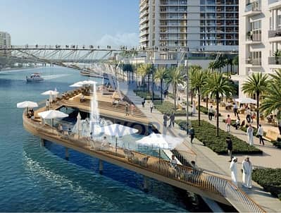 2 Bedroom Flat for Sale in Dubai Creek Harbour, Dubai - Screenshot_15-5-2025_17851_. jpeg