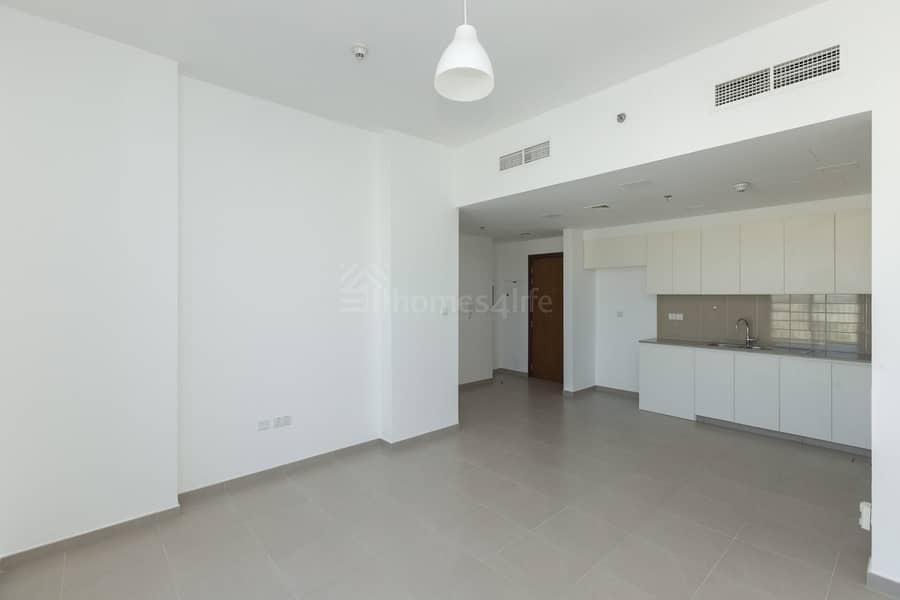 شقة في شقق صافي 2A،شقق صافي،تاون سكوير 2 غرف 1300000 درهم - 12059790 شقة في شقق صافي 2A،شقق صافي،تاون سكوير 2 غرف 1300000 درهم - 12059790