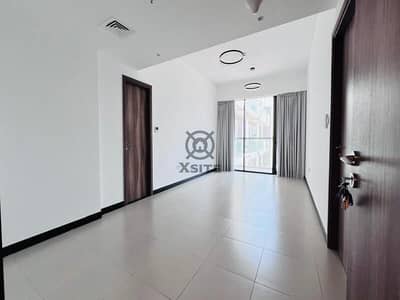 1 Bedroom Apartment for Rent in Jumeirah Village Circle (JVC), Dubai - WhatsApp Image 2025-07-09 at 1.39. 38 PM (1). jpeg
