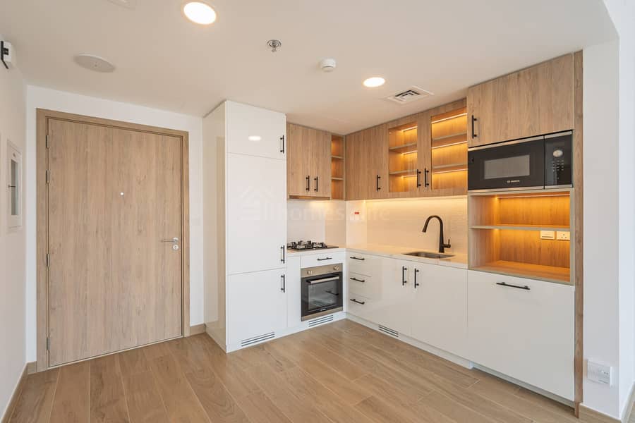 VACANT AND FURNISHED 1 BR UNIT | MAHA TH VIEW | VACANT AND FURNISHED 1 BR UNIT | MAHA TH VIEW |
