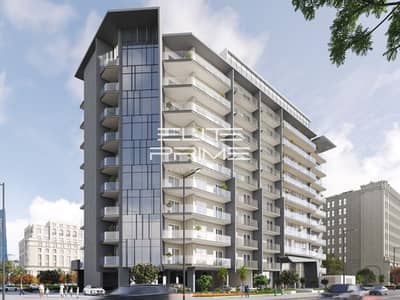 1 Bedroom Apartment for Sale in Arjan, Dubai - لقطة شاشة 2025-07-09 150008. png